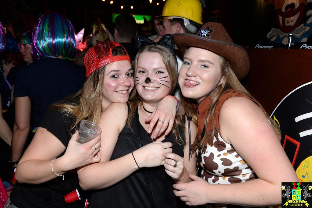 ../Images/Wagenmakersbal 2017 057.jpg